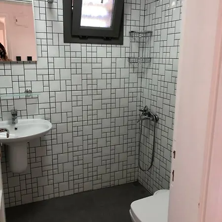 Apartamento Levon