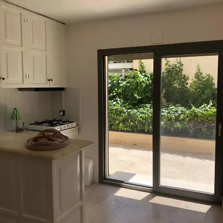 Apartamento Levon *