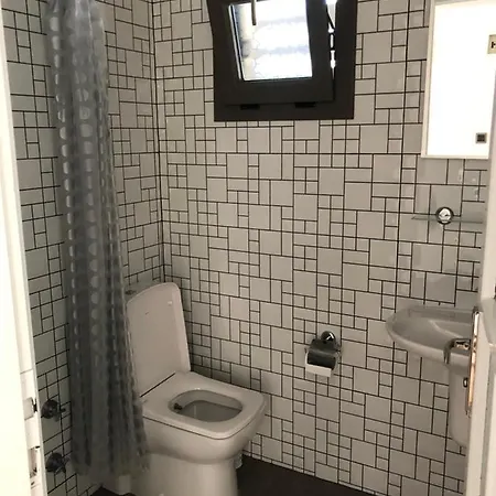 Apartamento Levon *